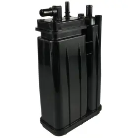 4b1891 Wve By Ntk Vapor Canister