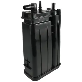 4b1892 Wve By Ntk Vapor Canister