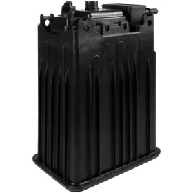 4b1898 Wve By Ntk Vapor Canister