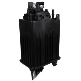 4b1903 Wve By Ntk Vapor Canister Fits 15-19 Ford F-150 3.5l-v6