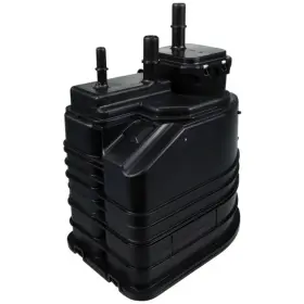 4b1906 Wve By Ntk Vapor Canister