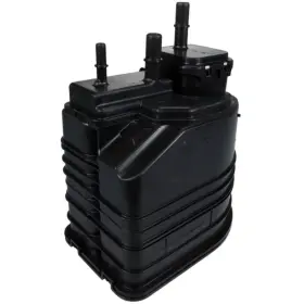 4b1907 Wve By Ntk Vapor Canister