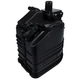 4b1908 Wve By Ntk Vapor Canister
