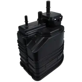 4b1909 Wve By Ntk Vapor Canister
