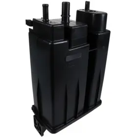 4b1912 Wve By Ntk Vapor Canister Fits 15-18 Chevrolet City Express 2.0l-l4