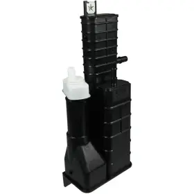 4b1914 Wve By Ntk Vapor Canister