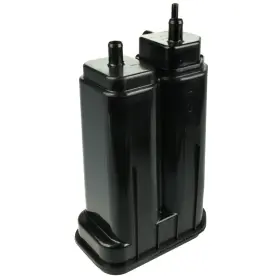 4b1920 Wve By Ntk Vapor Canister Fits 14-16 Kia Soul 2.0l-l4 4b1920 Wve By Ntk Vapor Canister Fits 14-16 Kia Soul 2.0l-l4