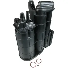 4b1927 Wve By Ntk Vapor Canister Fits 2016 Acura Rlx 3.5l-v6