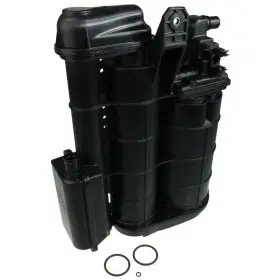 4b1933 Wve By Ntk Vapor Canister Fits 2014 Honda Accord 2.0l-l4