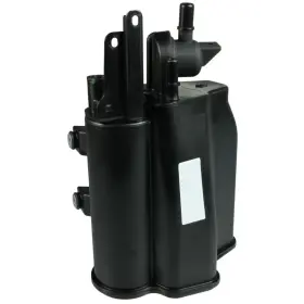 4b1938 Wve By Ntk Vapor Canister