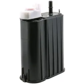 4b1939 Wve By Ntk Vapor Canister