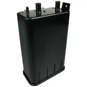 4b1941 Wve By Ntk Vapor Canister