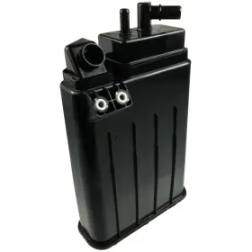 4b1942 Wve By Ntk Vapor Canister Fits 15-16 Hyundai Genesis