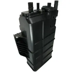 4b1946 Wve By Ntk Vapor Canister Fits 16-21 Toyota Tundra 5.7l-v8