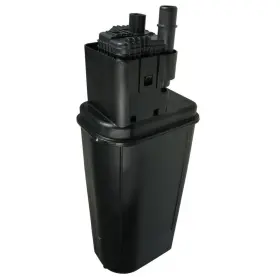 4b1948 Wve By Ntk Vapor Canister