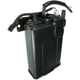4b1949 Wve By Ntk Vapor Canister