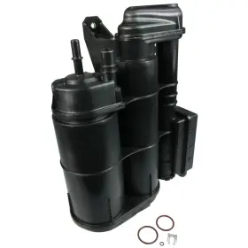 4b1955 Wve By Ntk Vapor Canister Fits 2016 Honda Civic 2.0l-l4