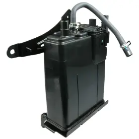 4b1956 Wve By Ntk Vapor Canister Fits 2016 Scion Im 1.8l-l4