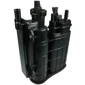 4b1962 Wve By Ntk Vapor Canister Fits 2016 Mazda Cx-3 2.0l-l4