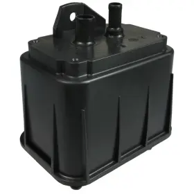 4b1965 Wve By Ntk Vapor Canister