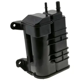 4b1974 Wve By Ntk Vapor Canister Fits 16-18 Buick Envision 2.0l-l4