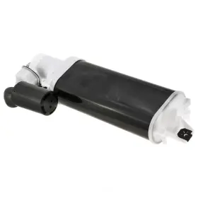 Wve By Ntk 4b1975 Vapor Canister