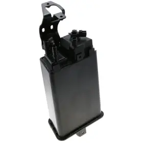 Wve By Ntk 4b1976 Vapor Canister