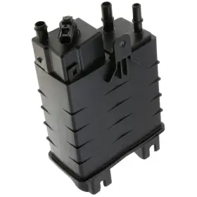 4b1977 Wve By Ntk Vapor Canister