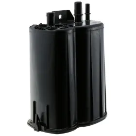 4b1997 Wve By Ntk Vapor Canister