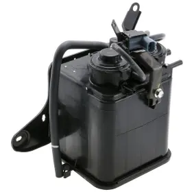 4b2011 Wve By Ntk Vapor Canister Fits 1997 Toyota Camry 2.2l-l4