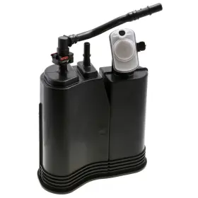 4b2016 Wve By Ntk Vapor Canister