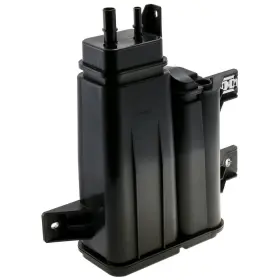 4b2023 Wve By Ntk Vapor Canister
