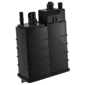 4b2032 Wve By Ntk Vapor Canister