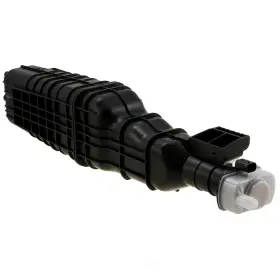 4b2058 Wve By Ntk Vapor Canister