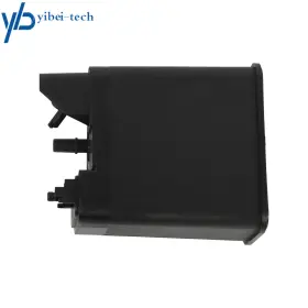 Yi341894t Yibei-tech Fuel Vapor Charcoal Canister For 05-19 Nissan Frontier Pathfinder Xterra 911-321