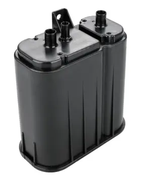 911-135 Zayody Vapor Canister