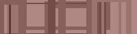 exhawrap.com captcha