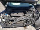 Used Vapor Canister Fits: 2015 Kia Forte Grade. Price: $123.00.