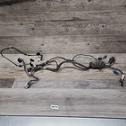 1992 1993 1994 Chevy CK1500 Suburban Tahoe Driver Power Door Mirror Harness Used. Price: $89.99.