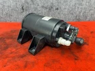 Bmw 2018-2024 G01 G02 F97 Fuel Evaporator Charcoal Filter Canister Oem 52K Used. Price: $239.99.