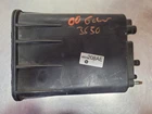 1999-2001 Jeep Grand Cherokee Fuel Vapor Charcoal Canister Oem 4854208AE *j Used. Price: $50.00.