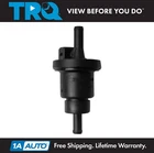 Trq Vapor Canister Purge Solenoid Valve Fits Lexus Toyota Mazda Scion New. Price: $34.95.