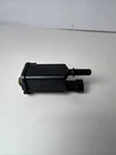 2008-2010 Saturn Vue Ac Delco 2006-2016 Gm Vapor Purge Canister Valve 12592015 Used. Price: $13.86.