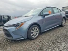 Used Vapor Canister Fits: 2022 Toyota Corolla Grade. Price: $161.49.
