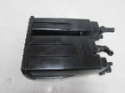 2007-2015 Infiniti G35 G37 Sdn Engine Emission Fuel Vapor Canister Charcoal Box Used. Price: $39.99.