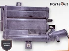 2007-2014 Mercedes S550 CL550 Fuel Vapor Evap Smog Charcoal Canister A2214700359 Used. Price: $165.59.