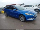 Used Vapor Canister Fits: 2017 Ford Fusion Grade. Price: $174.90.