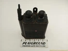 Ford Bronco Fuel Vapor Evap Charcoal Canister 5.8L Cylinder Fits 1992-1996 Used. Price: $67.88.