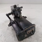 Legacy Outback Fuel Canister Charcoal Evaporator 2015 2016 2017 Oem Used. Price: $76.28.