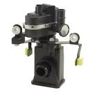 Vapor Canister Carquest CPE2347 Fits 06-09 Toyota Prius 1.5L-L4 New. Price: $275.87.